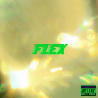 Flex by YEEZU$FLAKO