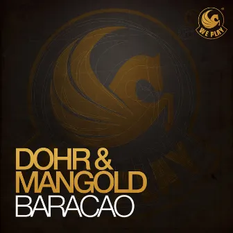 Baracao by Dohr & Mangold