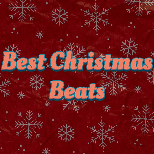 Christmas Music Radio