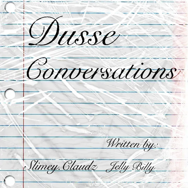 D’ussé Conversations