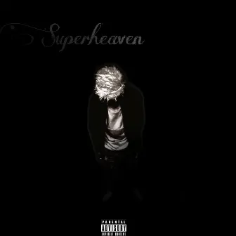 Superheaven by Quan Hunxho