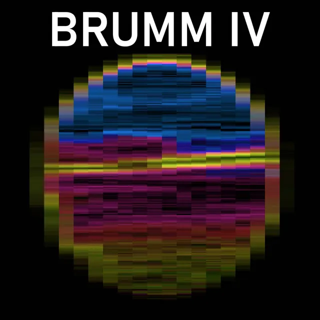 Brumm IV