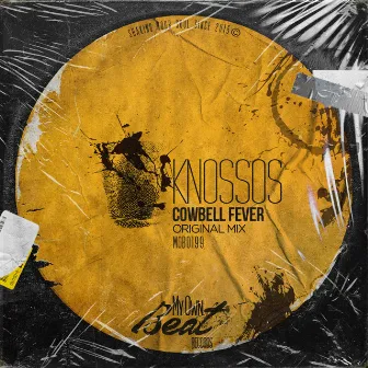 Cowbell Fever by Knossos