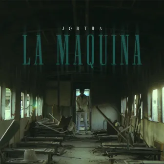 La Maquina by Jortha