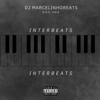 INTERBEATS by DJ MARCELINHOBEATS