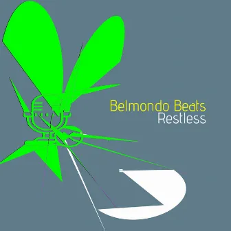 Restless by Belmondo Beats