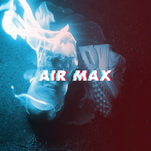 Air Max