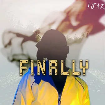 Finally by Ijaz