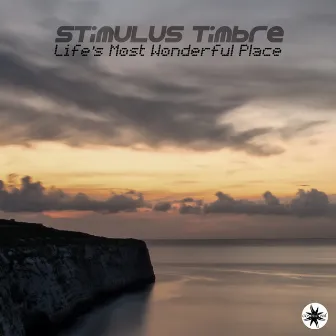 Life's Most Wonderful Place by Stimulus Timbre