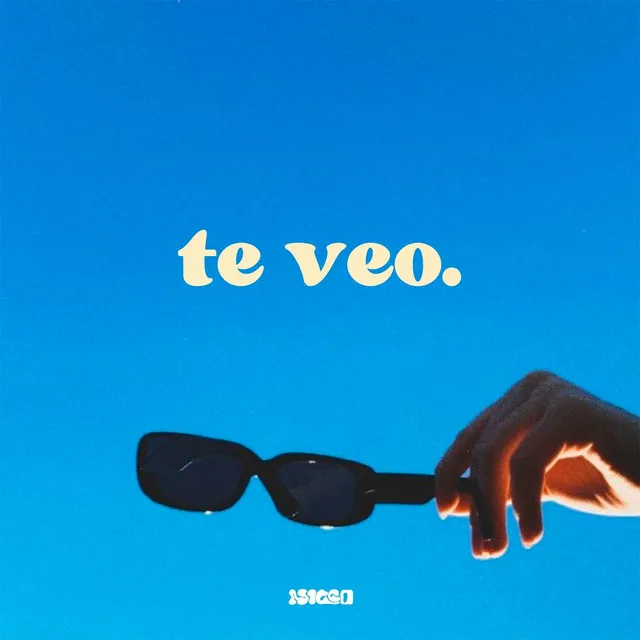 Te Veo