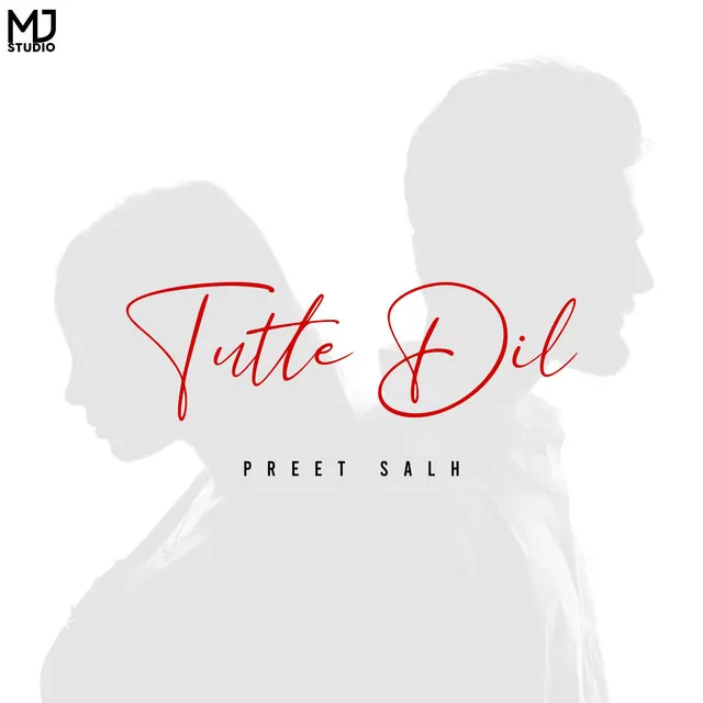 Tutte Dil