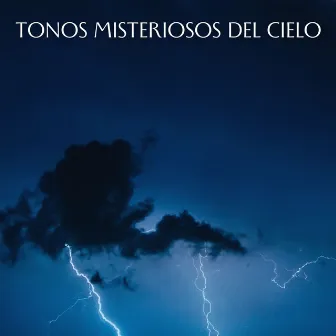 Tonos Misteriosos Del Cielo by Resonancia del sueño