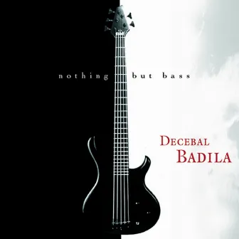 Nothing But Bass by Decebal Badila