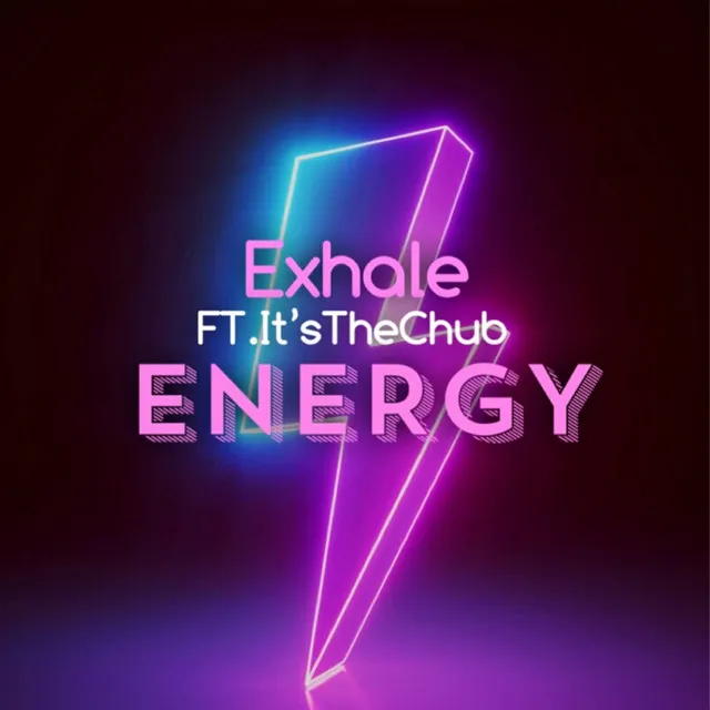 Energy - Remix