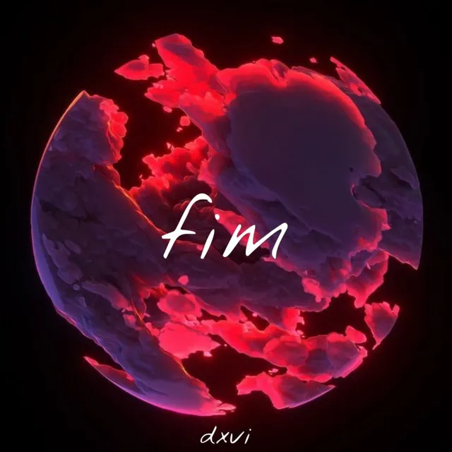 Fim