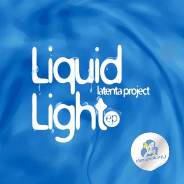 Liquid Light