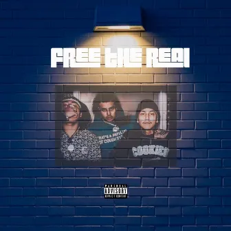 Free the real by Giotouchbank