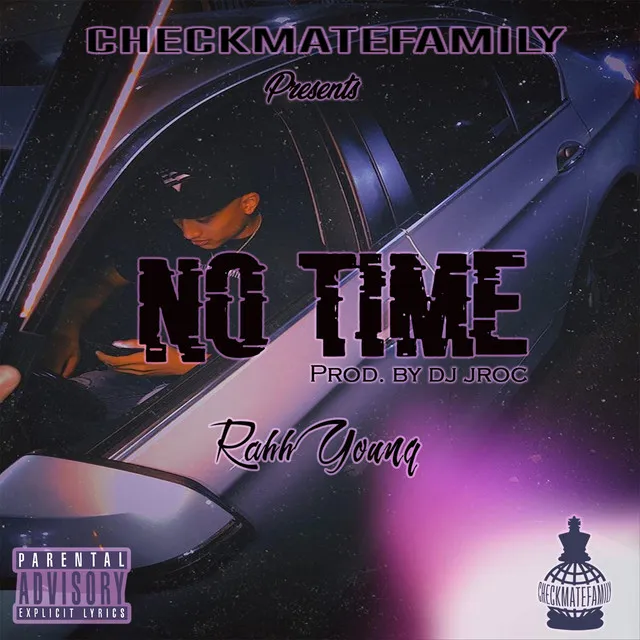 No Time