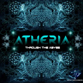 Through the Abyss by Atheria