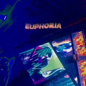 Euphoria by Moist Briefs