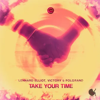 Take Your Time by Polgrand