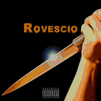 Rovescio by Virus Turbe