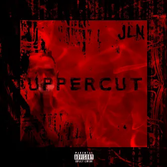 UPPERCUT by JLN