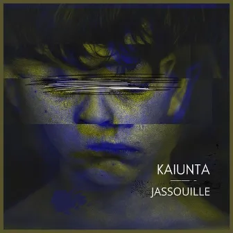 Kaiunta by Jassouille