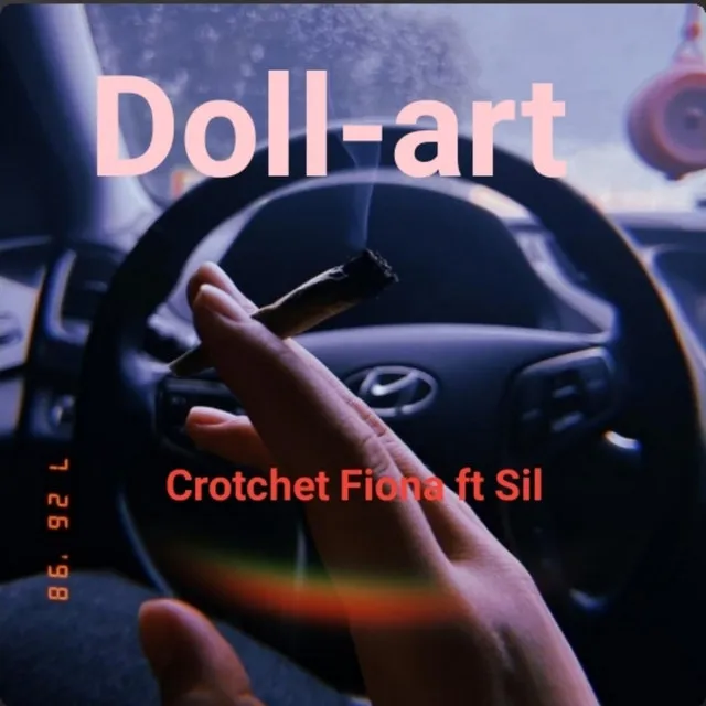 Doll-Art