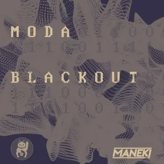 Blackout by Moda