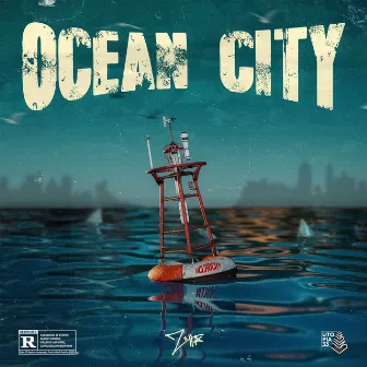 Ocean City by Zetta