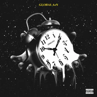 Timeless by Global AzN