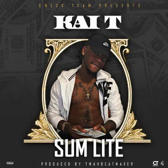 Sum Lite by Kai T