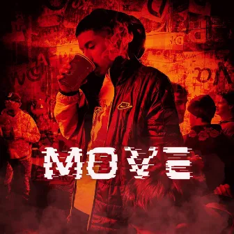 MOVE by Jozuah