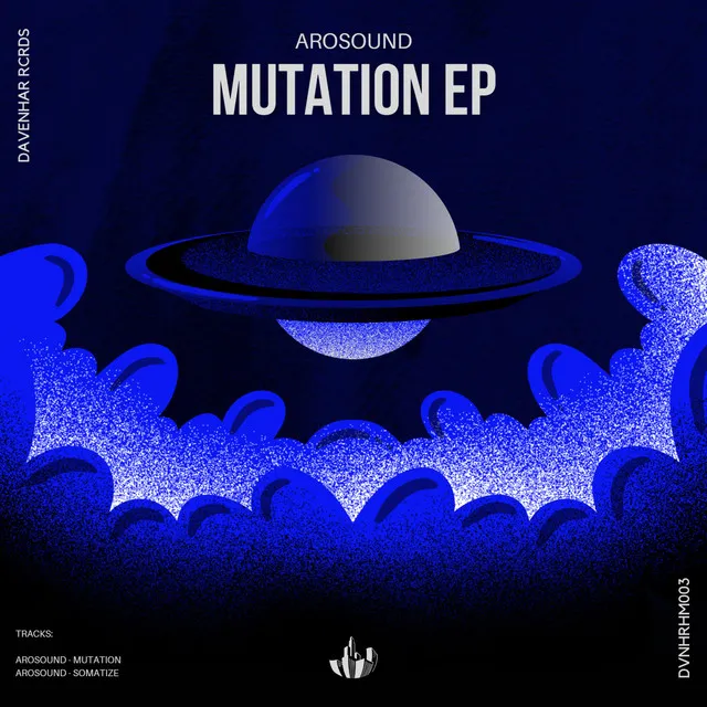 Mutation - Original Mix