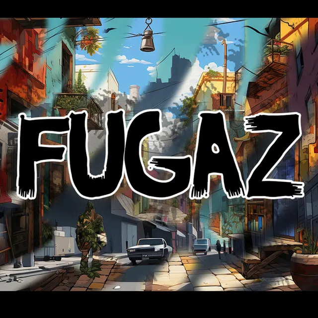 FUGAZ