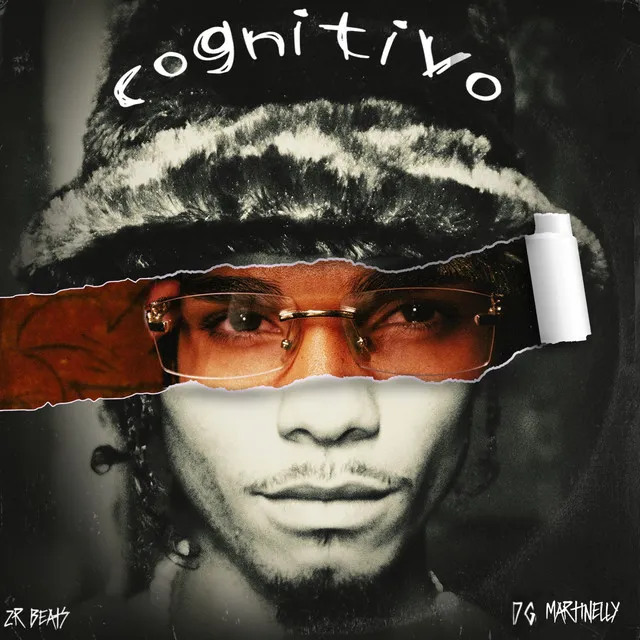 Cognitivo