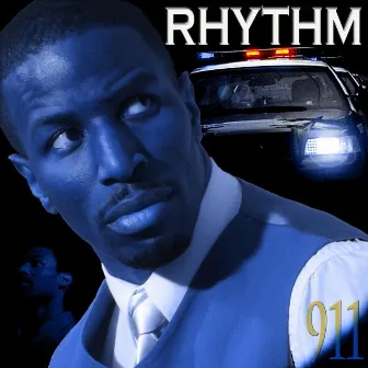 911 by Rhythm