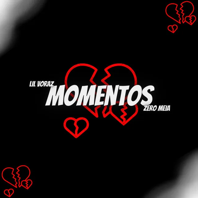 Momentos