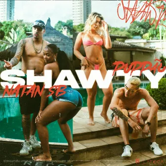 Shawty by Borges Beats