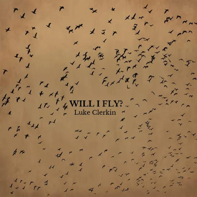 Will I Fly?