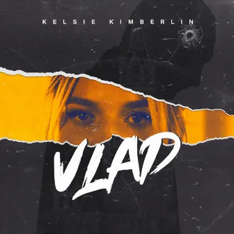 Vlad by Kelsie Kimberlin