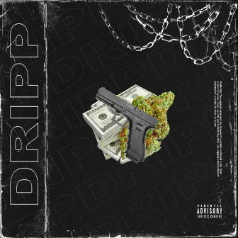 Dripp by ПИЛА