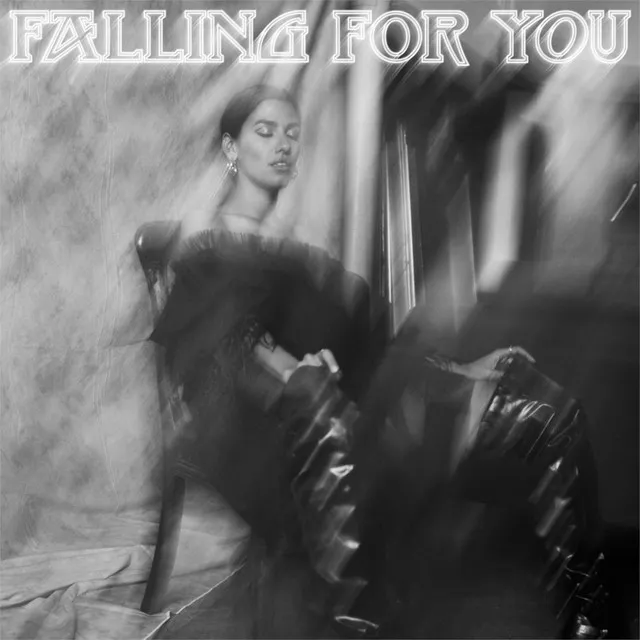 Falling for You