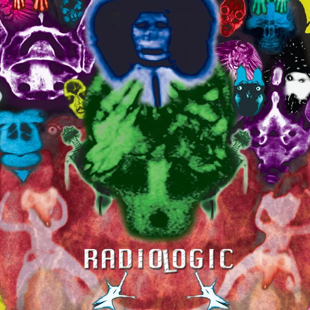 Radiologic