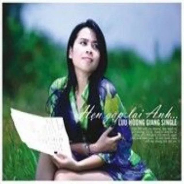 Hẹn Gặp Lại Anh - Virgin Version