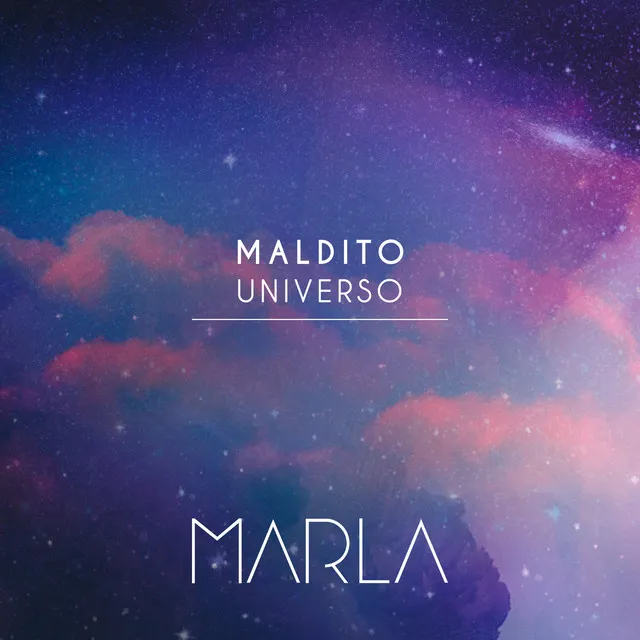 Maldito Universo