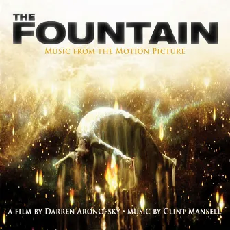 The Fountain OST by Clint Mansell