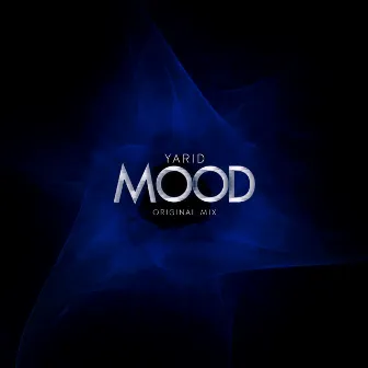 MOOD by Yari D