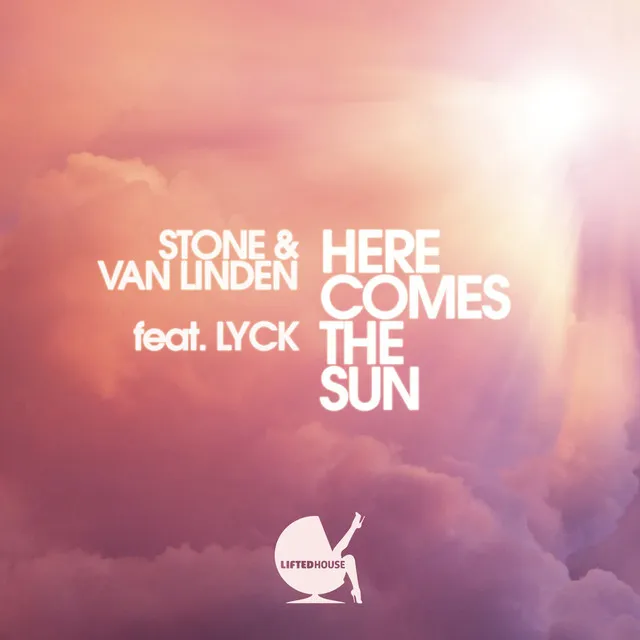 Here Comes the Sun - Radio Mix